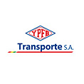 YPFB Transporte